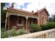 132 Eureka Street, Ballarat East VIC 3350