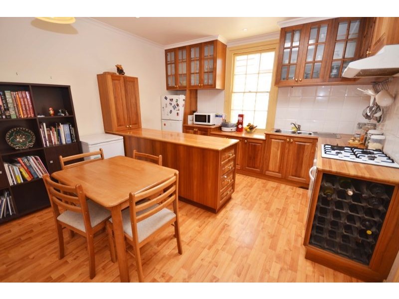 132 Eureka Street, Ballarat East VIC 3350