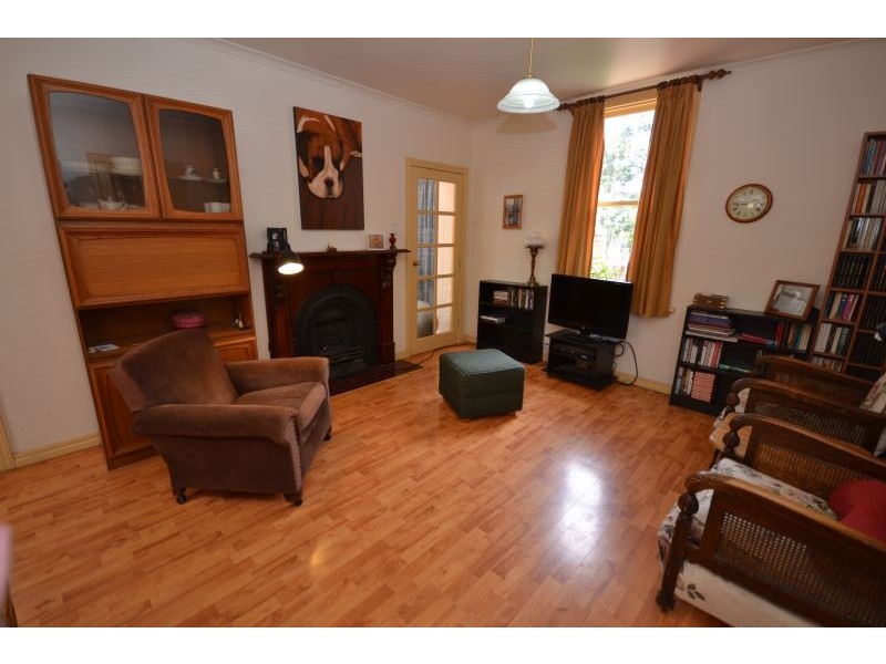 132 Eureka Street, Ballarat East VIC 3350