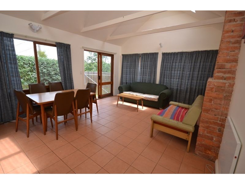 132 Eureka Street, Ballarat East VIC 3350