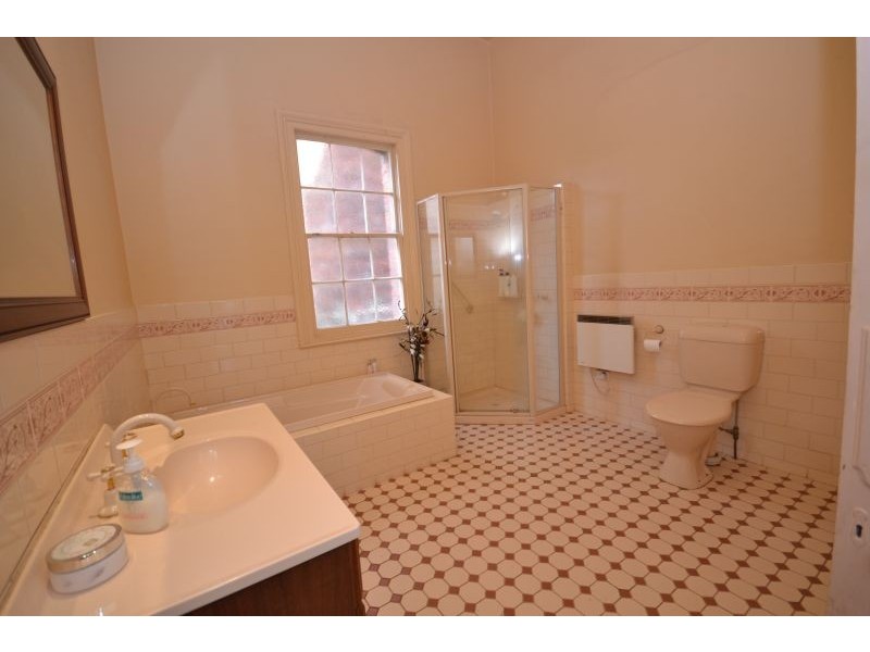 132 Eureka Street, Ballarat East VIC 3350