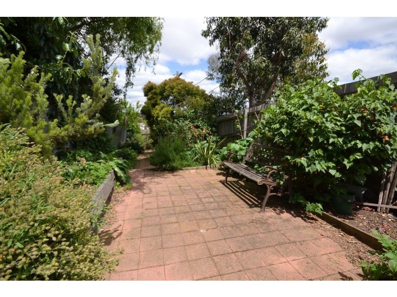 132 Eureka Street, Ballarat East VIC 3350