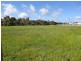Lot 26 Ibis Gardens, Ballarat VIC 3350