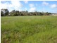 Lot 26 Ibis Gardens, Ballarat VIC 3350