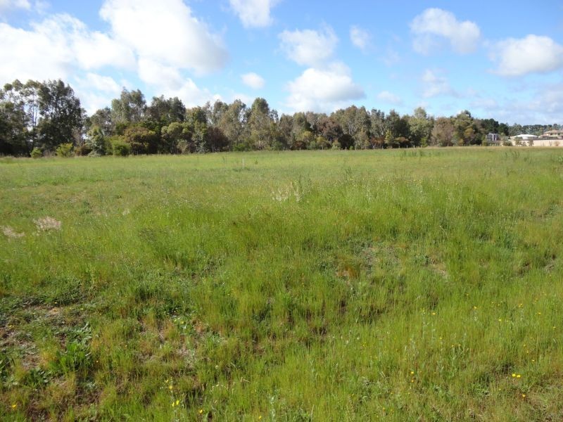 Lot 26 Ibis Gardens, Ballarat VIC 3350