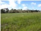 Lot 26 Ibis Gardens, Ballarat VIC 3350