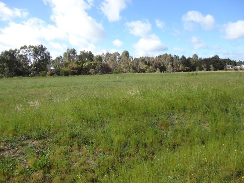 Lot 26 Ibis Gardens, Ballarat VIC 3350