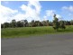 Lot 26 Ibis Gardens, Ballarat VIC 3350