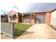 15 Oscar Drive, Sebastopol VIC 3356