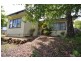 138 Ryan Street, Brown Hill VIC 3350