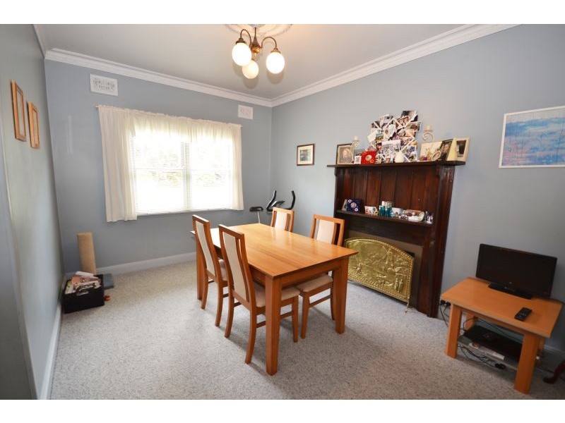 138 Ryan Street, Brown Hill VIC 3350