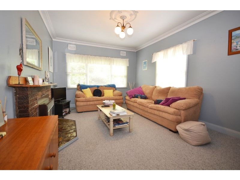 138 Ryan Street, Brown Hill VIC 3350