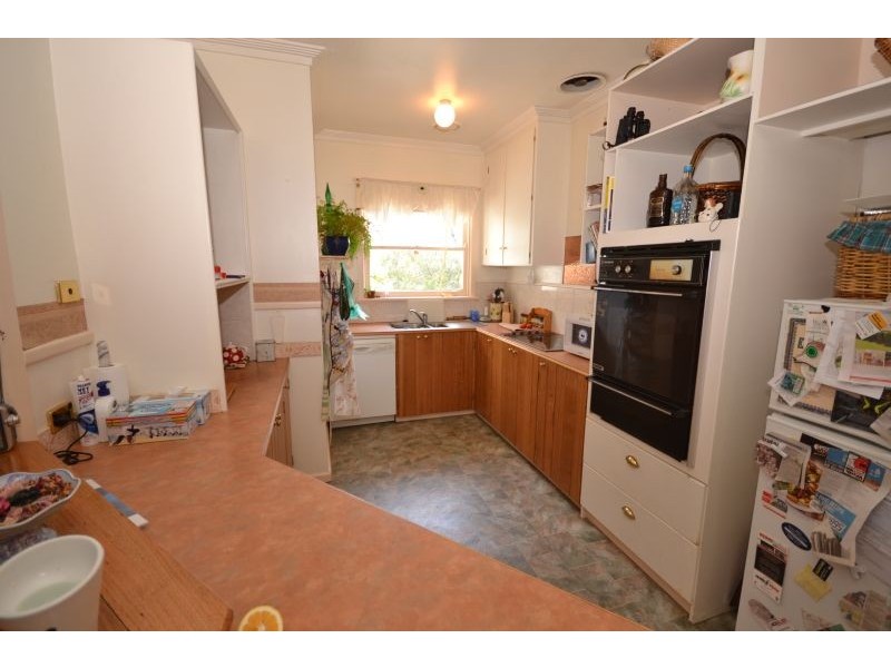 138 Ryan Street, Brown Hill VIC 3350