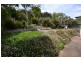 138 Ryan Street, Brown Hill VIC 3350
