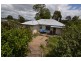 138 Ryan Street, Brown Hill VIC 3350