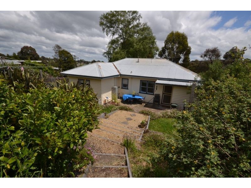 138 Ryan Street, Brown Hill VIC 3350
