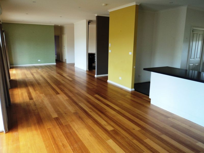 165 Kierces Road, Clunes VIC 3370