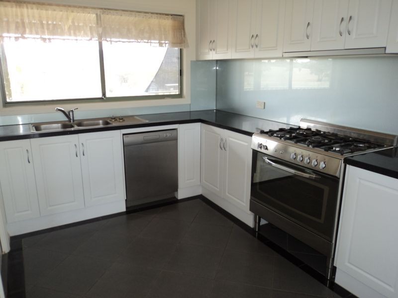 165 Kierces Road, Clunes VIC 3370