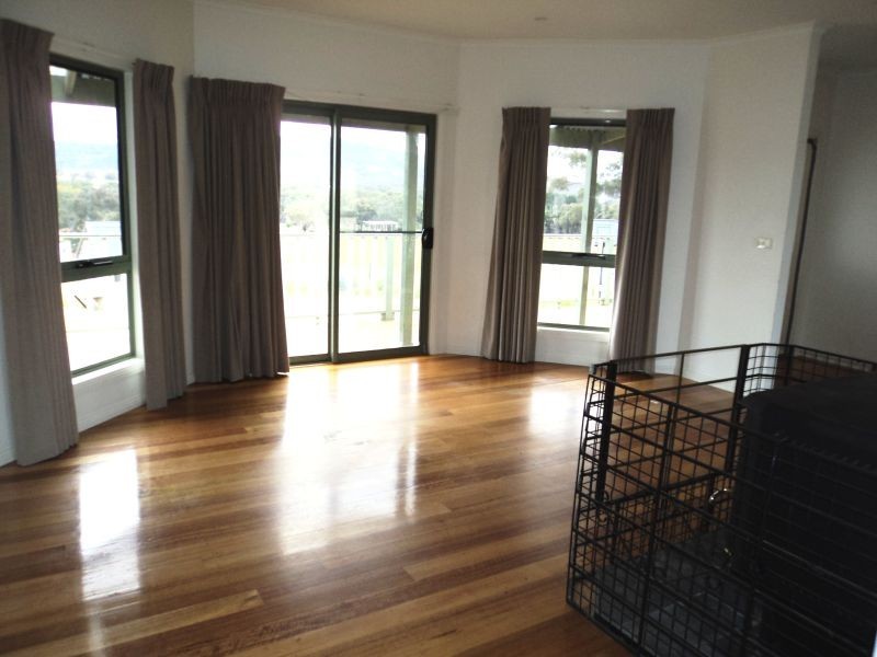 165 Kierces Road, Clunes VIC 3370