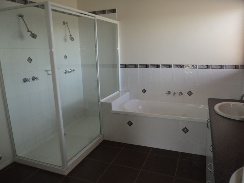 165 Kierces Road, Clunes VIC 3370