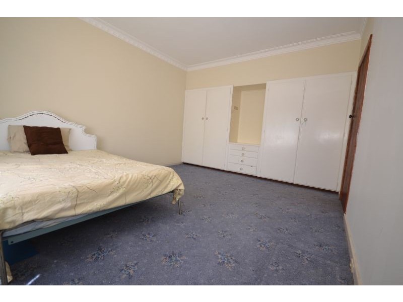 39 Prefect Street, Wendouree VIC 3355