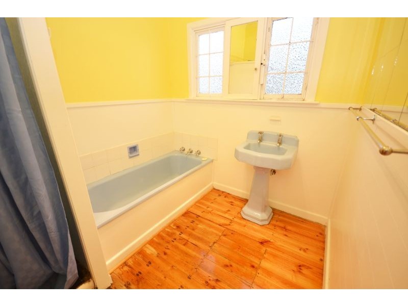 39 Prefect Street, Wendouree VIC 3355