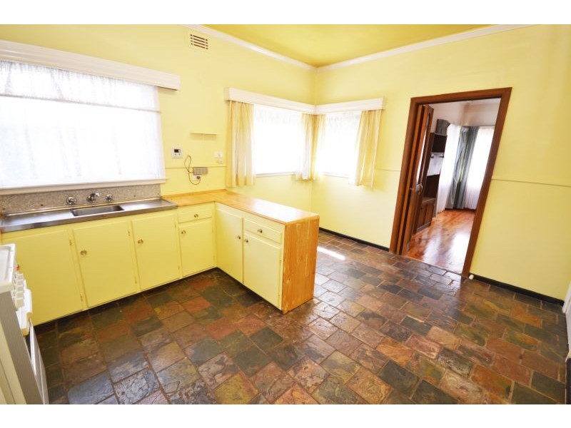 39 Prefect Street, Wendouree VIC 3355