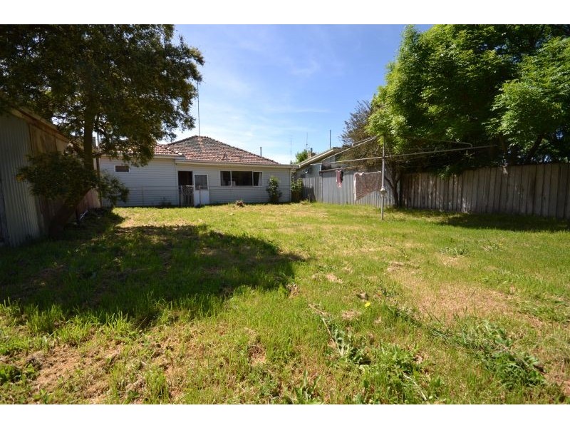 39 Prefect Street, Wendouree VIC 3355