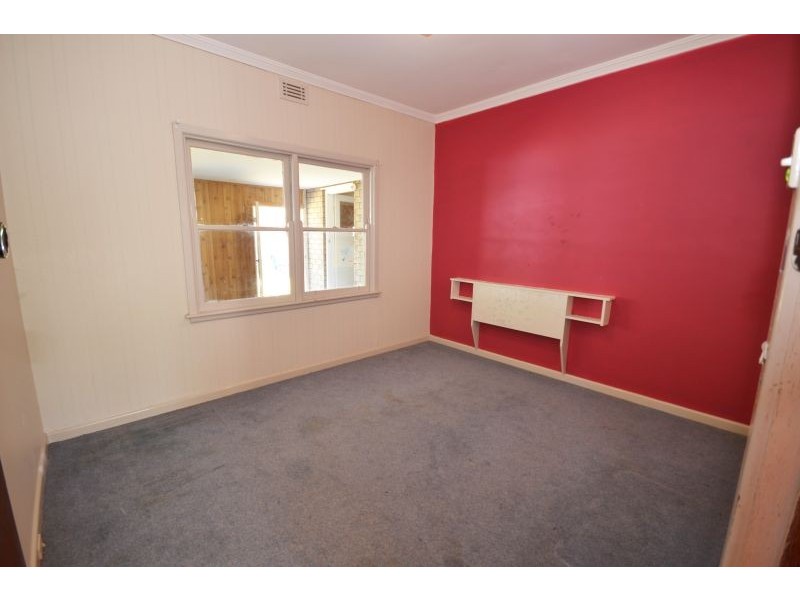 39 Prefect Street, Wendouree VIC 3355