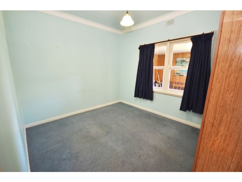 39 Prefect Street, Wendouree VIC 3355