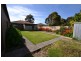 34 Cromwell Street, Sebastopol VIC 3356