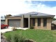 9 Brogden Court, Ballarat VIC 3350
