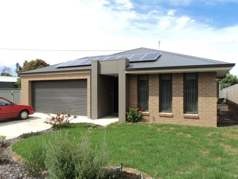9 Brogden Court, Ballarat VIC 3350