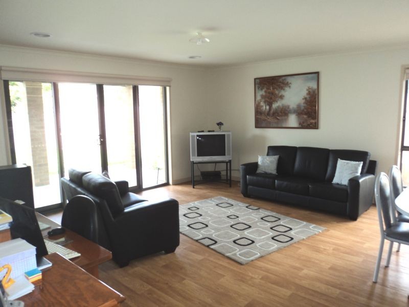 9 Brogden Court, Ballarat VIC 3350