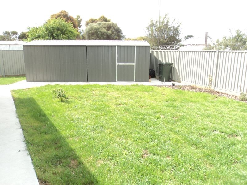 9 Brogden Court, Ballarat VIC 3350