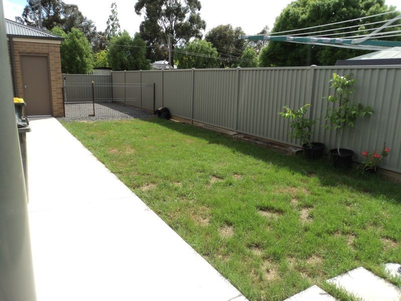 9 Brogden Court, Ballarat VIC 3350