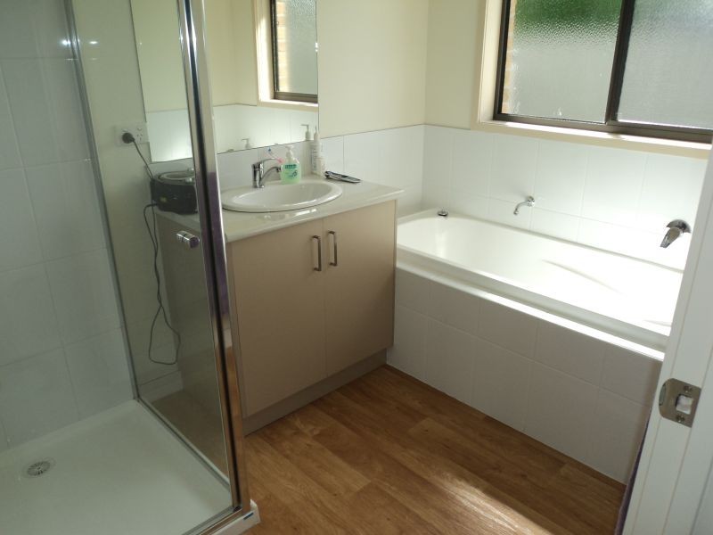 9 Brogden Court, Ballarat VIC 3350