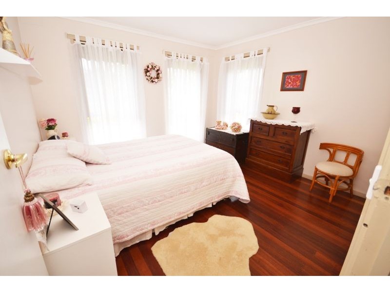 10 Caddy Drive, Creswick VIC 3363