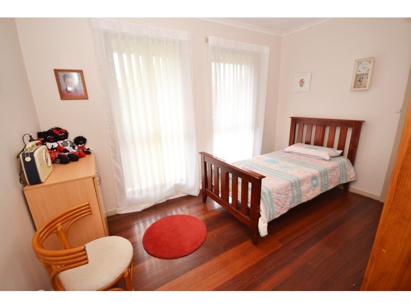 10 Caddy Drive, Creswick VIC 3363