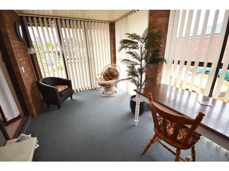 10 Caddy Drive, Creswick VIC 3363