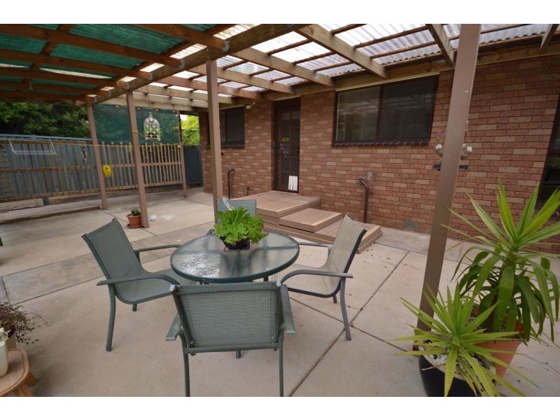 10 Caddy Drive, Creswick VIC 3363