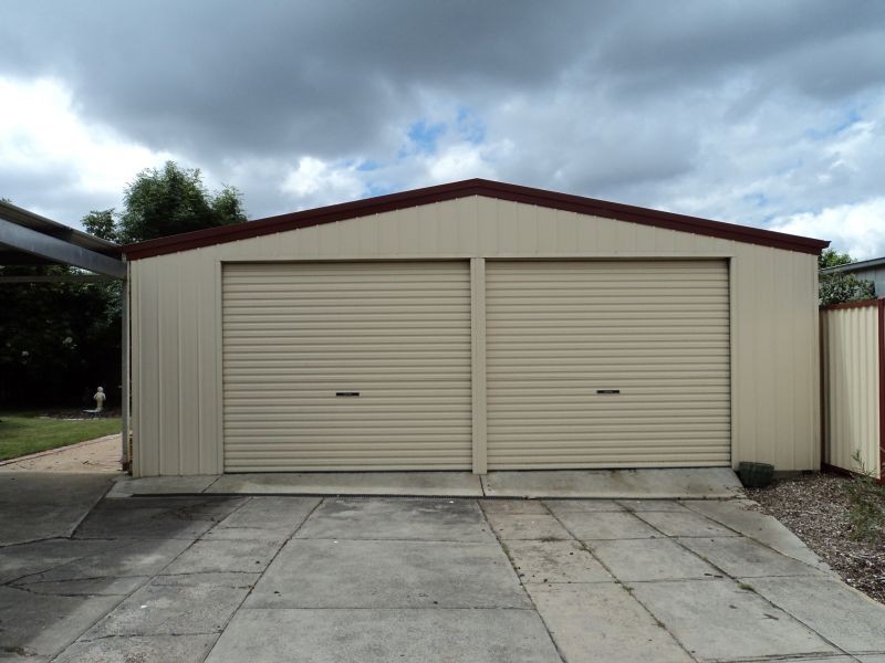 16 College Street, Wendouree VIC 3355