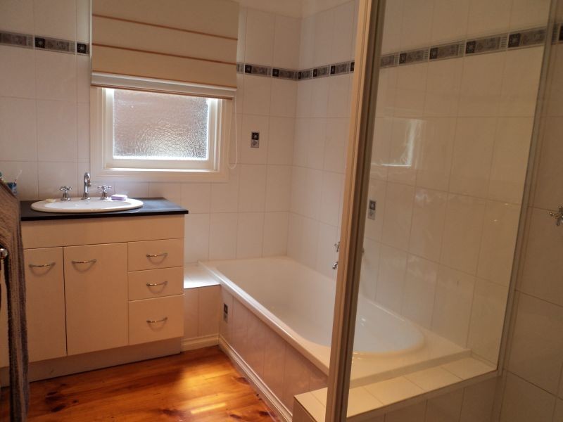 16 College Street, Wendouree VIC 3355