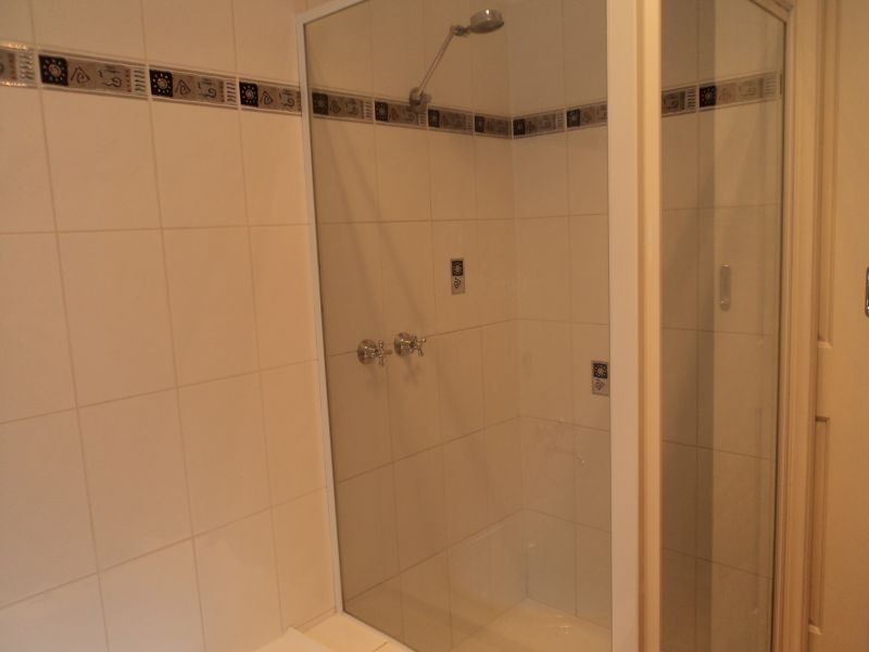 16 College Street, Wendouree VIC 3355