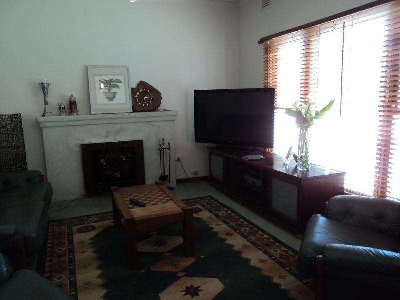 16 College Street, Wendouree VIC 3355