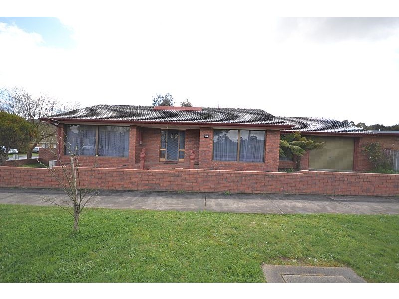 293 Humffray Street North, Ballarat VIC 3350