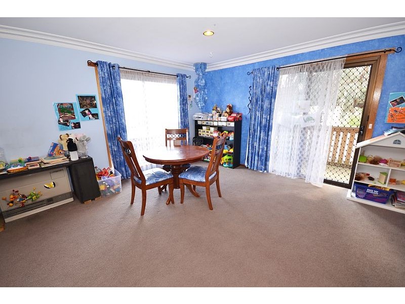 293 Humffray Street North, Ballarat VIC 3350