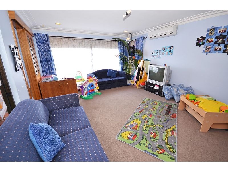 293 Humffray Street North, Ballarat VIC 3350