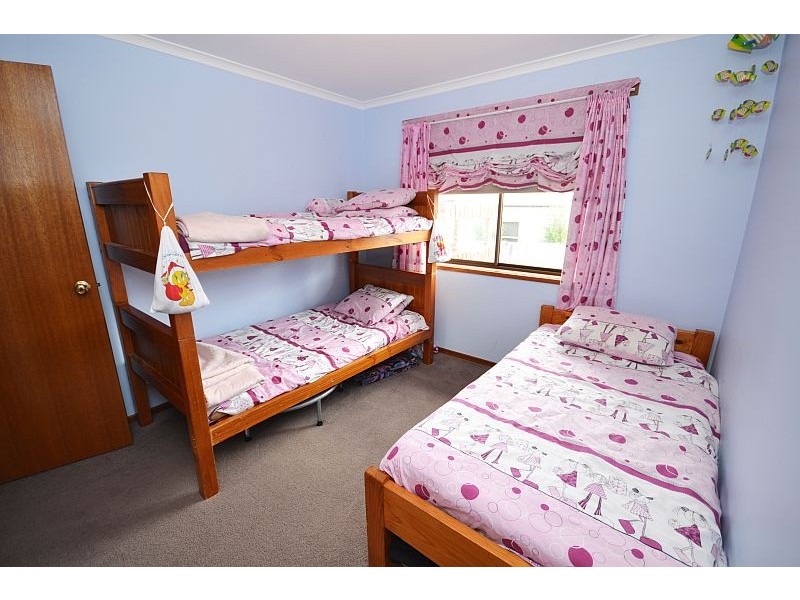 293 Humffray Street North, Ballarat VIC 3350