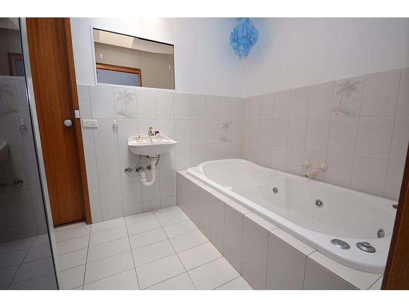 293 Humffray Street North, Ballarat VIC 3350